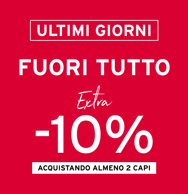 Saldi